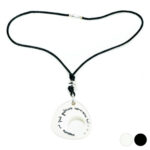 Collana Donna Demaria DM6TC038 45 cm