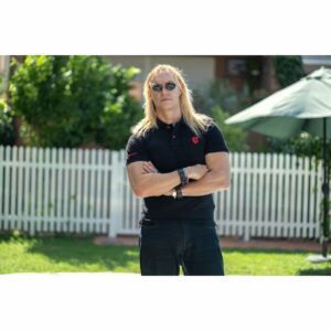 8431777828801_S0358616_P13