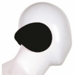 Paraorecchie Joluvi Aland