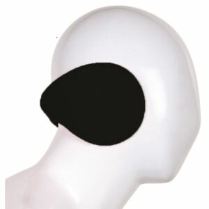 Paraorecchie Joluvi Aland