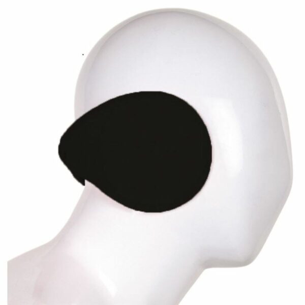 Paraorecchie Joluvi Aland