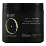 Maschera Riparatrice per Capelli Revlon Restorative