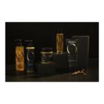 Maschera Riparatrice per Capelli Revlon Restorative