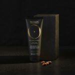 Crema Corpo Idratante Revlon 7261041000 200 ml