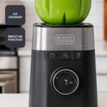 Frullatore Black & Decker BXJB1201E 2,2 L