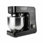 Robot da Cucina Black & Decker BXKM1000E Nero 1000 W 5,2 L