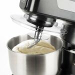 Robot da Cucina Black & Decker BXKM1000E Nero 1000 W 5,2 L