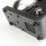 Robot da Cucina Black & Decker BXKM1000E Nero 1000 W 5,2 L