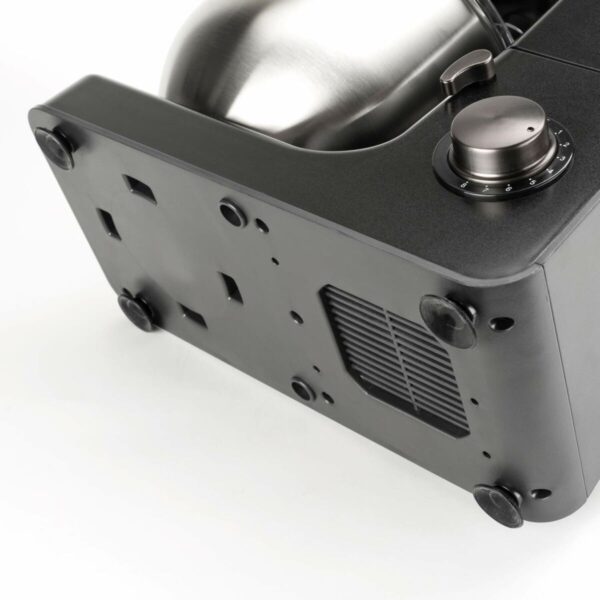 Robot da Cucina Black & Decker BXKM1000E Nero 1000 W 5,2 L