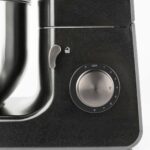 Robot da Cucina Black & Decker BXKM1000E Nero 1000 W 5,2 L