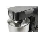 Robot da Cucina Black & Decker BXKM1000E Nero 1000 W 5,2 L