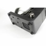 Robot da Cucina Black & Decker BXKM1000E Nero 1000 W 5,2 L