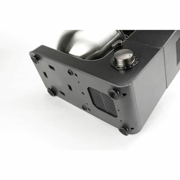 Robot da Cucina Black & Decker BXKM1000E Nero 1000 W 5,2 L