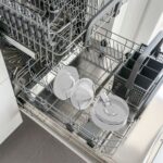 Spremiagrumi Elettrico Black & Decker BXCJ40E Bianco 40 W