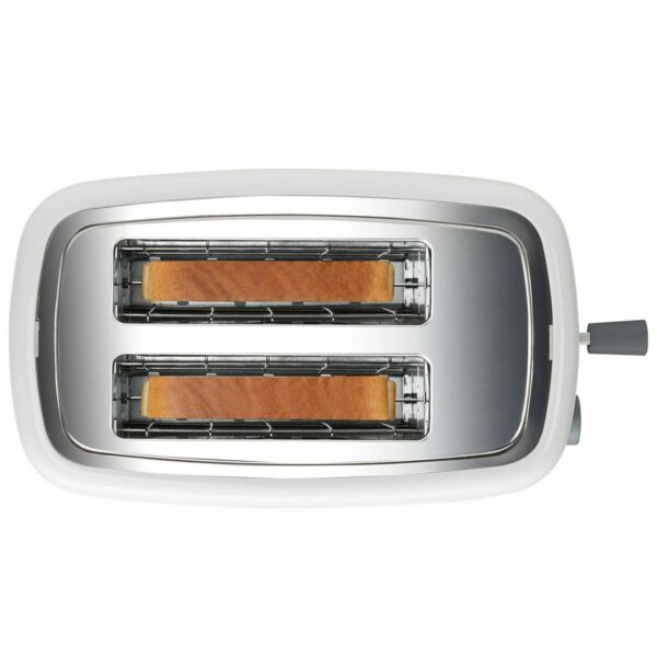 Tostapane Black & Decker BXTO820E