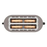 Tostapane Black & Decker ES9600180B