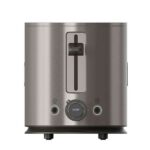 Tostapane Black & Decker ES9600180B