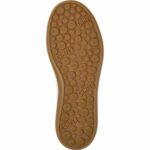 Scarpe da Tennis Casual Uomo Camper Ozette Perforated Houston/Psoller Bianco