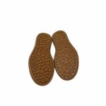 Scarpe da Tennis Casual Uomo Camper Ozette Perforated Houston/Psoller Bianco