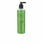 Gel Bagno Postquam Post Laser 200 ml
