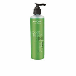 Gel Bagno Postquam Post Laser 200 ml