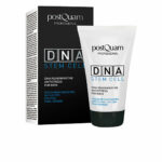 Crema Rigenerante Postquam Global DNA Men (50 ml)