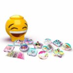 Gioco Educativo Bizak