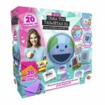Gioco Educativo Bizak