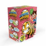 Gioco da Tavolo Bizak atrapa A La Avispa