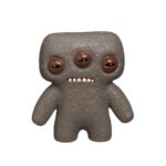 Set di Plastilina Bizak