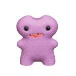 Set di Plastilina Bizak