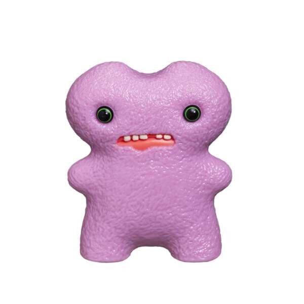 Set di Plastilina Bizak