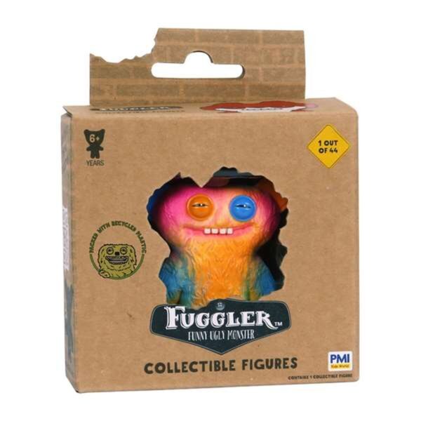 Set di Plastilina Bizak