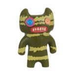 Set di Plastilina Bizak