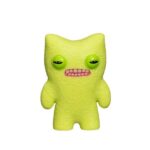 Set di Plastilina Bizak