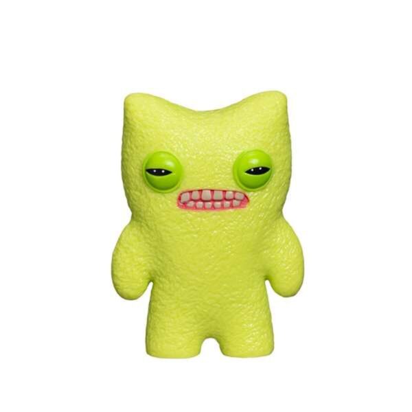 Set di Plastilina Bizak