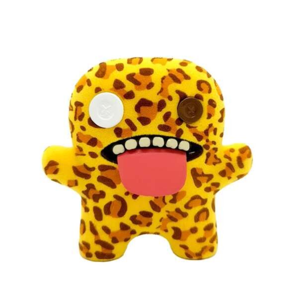 Set di Plastilina Bizak