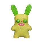 Set di Plastilina Bizak