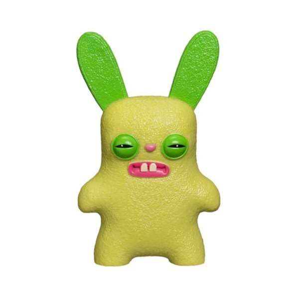 Set di Plastilina Bizak