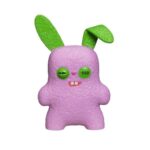 Set di Plastilina Bizak