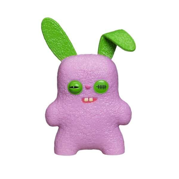 Set di Plastilina Bizak