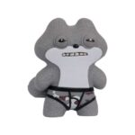 Set di Plastilina Bizak