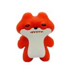 Set di Plastilina Bizak