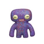 Set di Plastilina Bizak