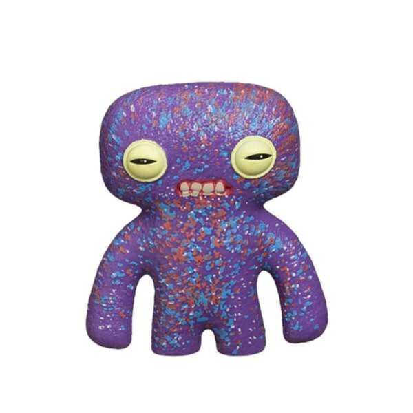 Set di Plastilina Bizak