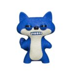 Set di Plastilina Bizak