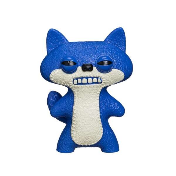 Set di Plastilina Bizak