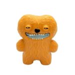 Set di Plastilina Bizak