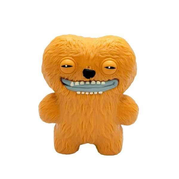 Set di Plastilina Bizak