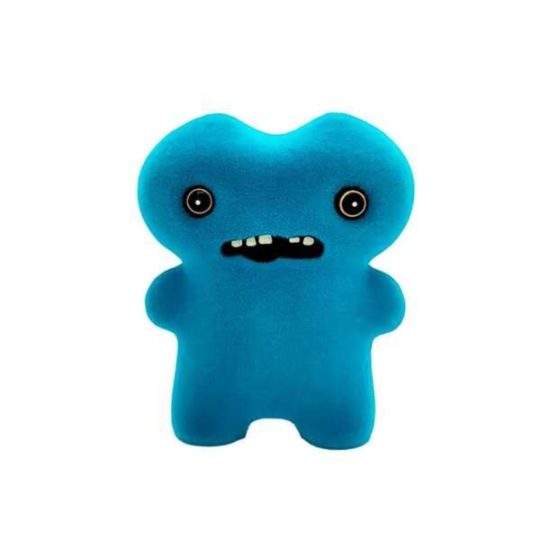 Set di Plastilina Bizak